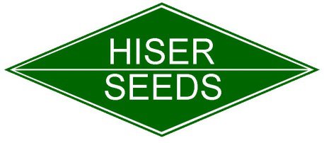 HISER LOGO