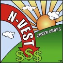 NVEST COVER CROPS